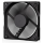 ENDORFY Zephyr 120 (EY4A017) - 1131753 - zdjęcie 4